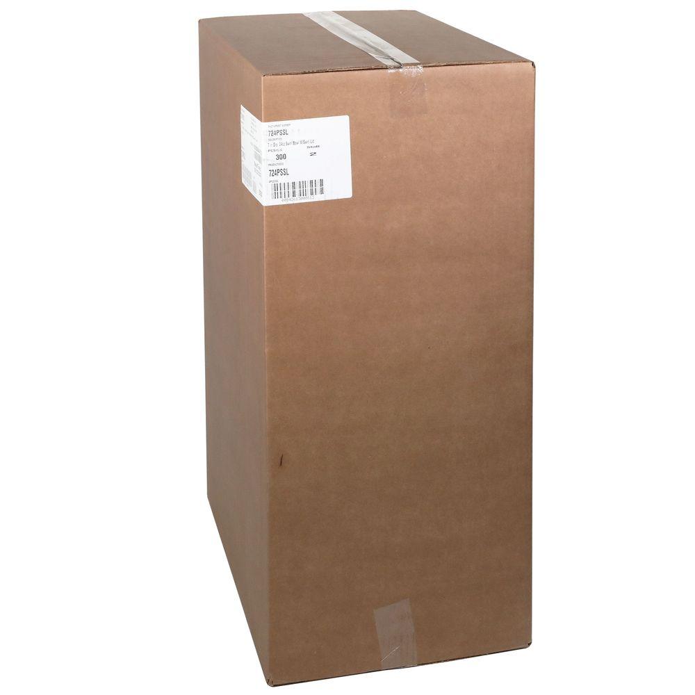 Product gallery 316336886