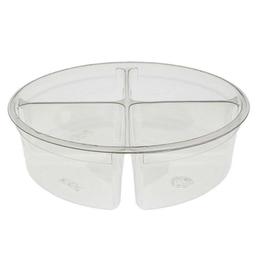 Product thumb gallery 921047556