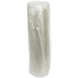 Product thumb gallery 639544468