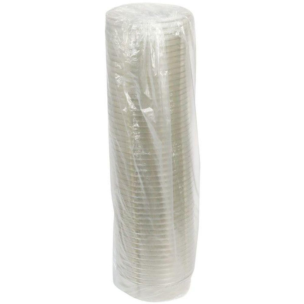 Product gallery 639544468