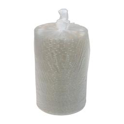 Product thumb gallery 989298237