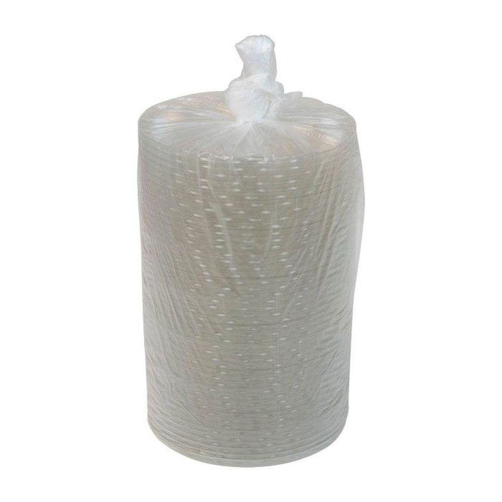 Product gallery 989298237