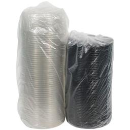 Product thumb gallery 927846041