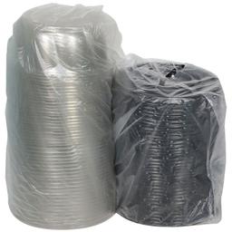 Product thumb gallery 183115713