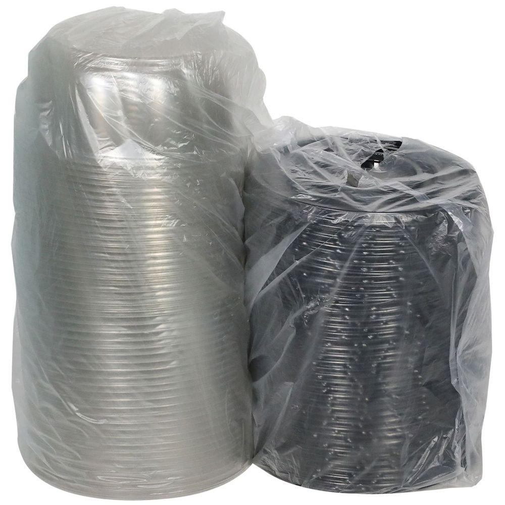 Product gallery 183115713