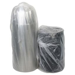 Product thumb gallery 853466999