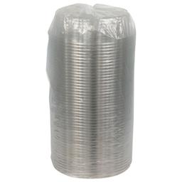 Product thumb gallery 526169534