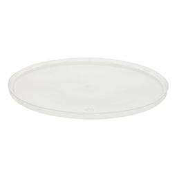 Product thumb gallery 296425242