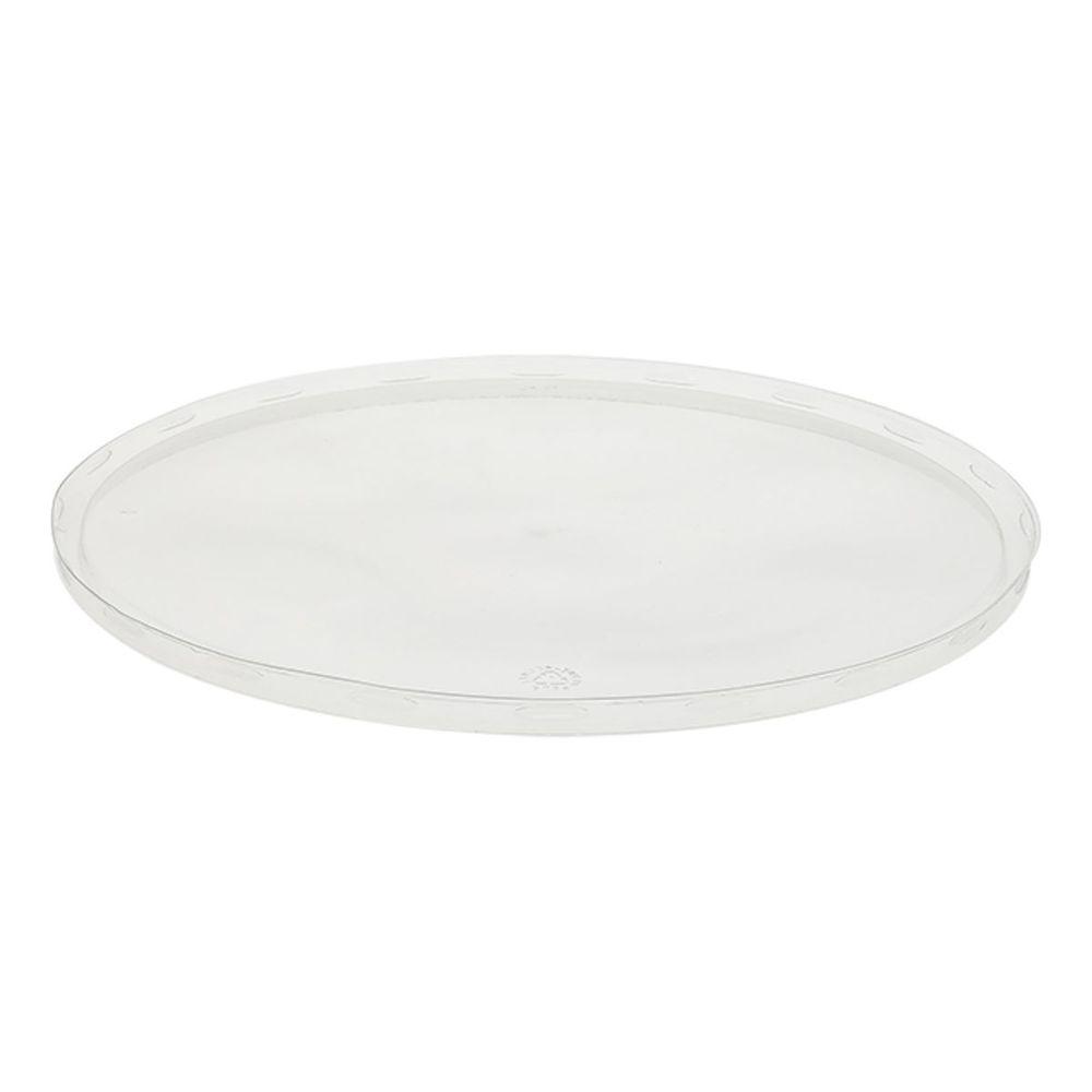 Product gallery 296425242