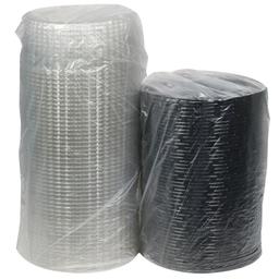 Product thumb gallery 126435735