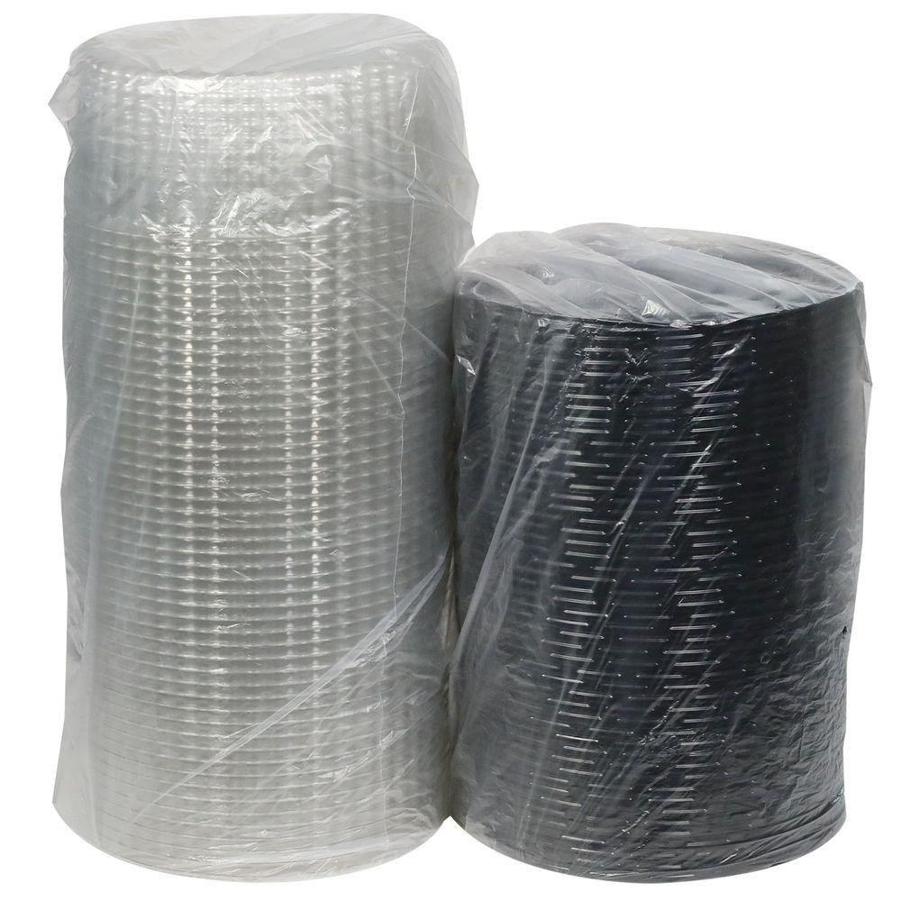 Product gallery 126435735