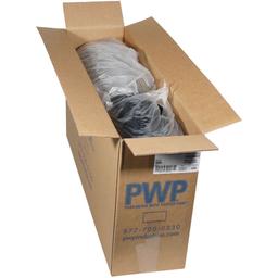 Product thumb gallery 728296447