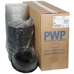 Product thumb gallery 583327539