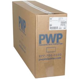 Product thumb gallery 841883775