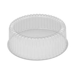 Product thumb gallery 910795462