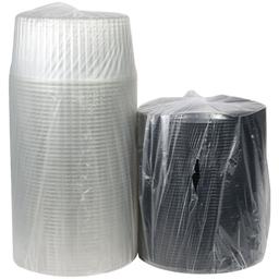 Product thumb gallery 935754830