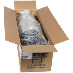 Product thumb gallery 827626154