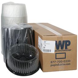 Product thumb gallery 944031215