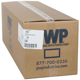 Product thumb gallery 102513816