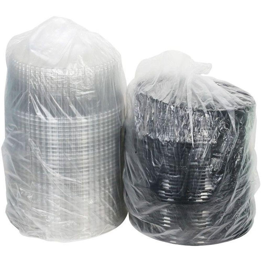 Product gallery 505643764