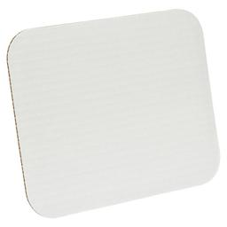 Product thumb gallery 448833222