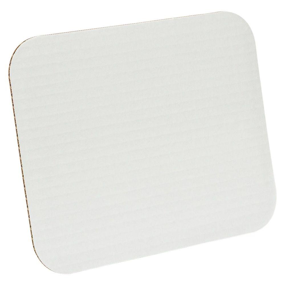 Product gallery 448833222