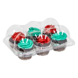 Product thumb gallery 58988822