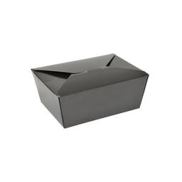 Product thumb gallery 907831443