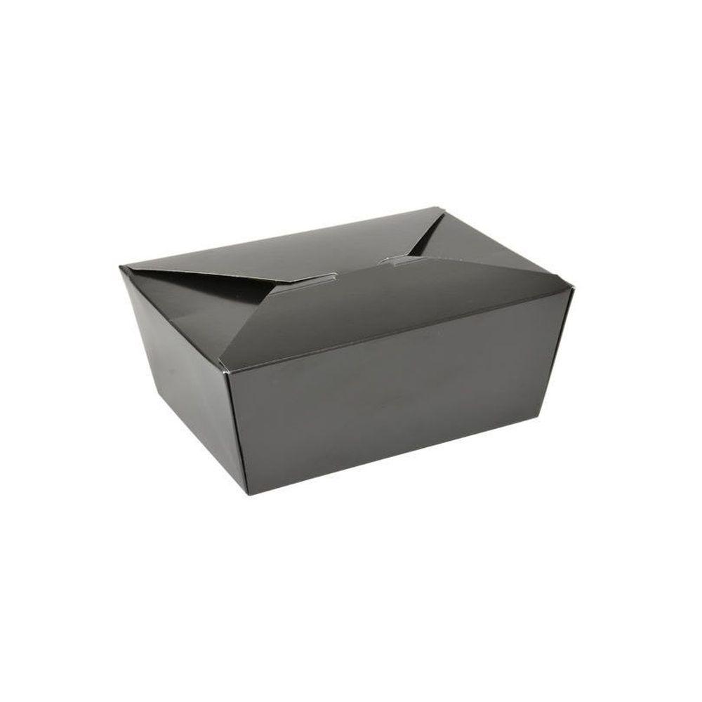 Product gallery 907831443