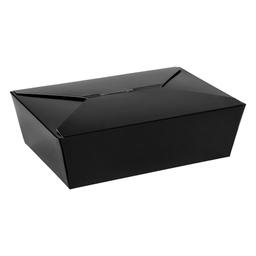 Product thumb gallery 789802623