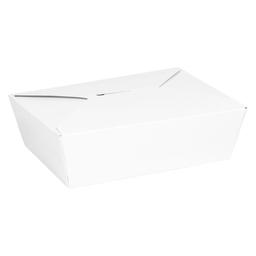 Product thumb gallery 132251327