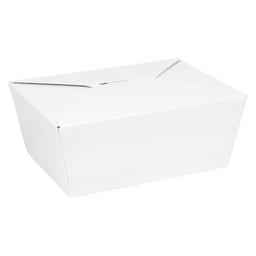 Product thumb gallery 955341098