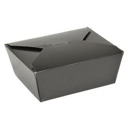 Product thumb gallery 702793935