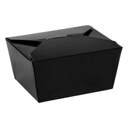 Product thumb gallery 590759939