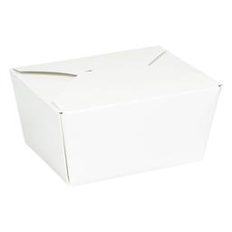 Product thumb gallery 845034245