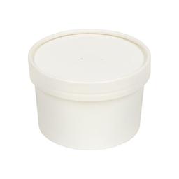 Product thumb gallery 516659713