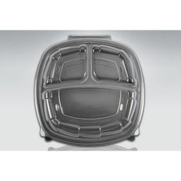 Product thumb gallery 455556505