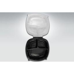 Product thumb gallery 277601476