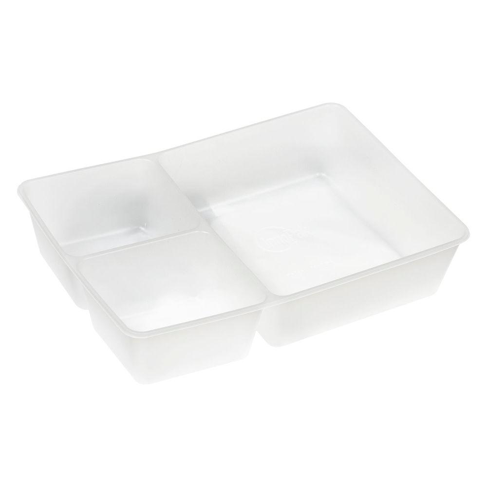 Product gallery 667843669