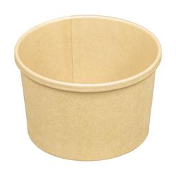 Product thumb gallery 348913079