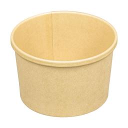 Product thumb gallery 734541428