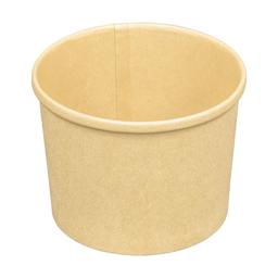 Product thumb gallery 832794338