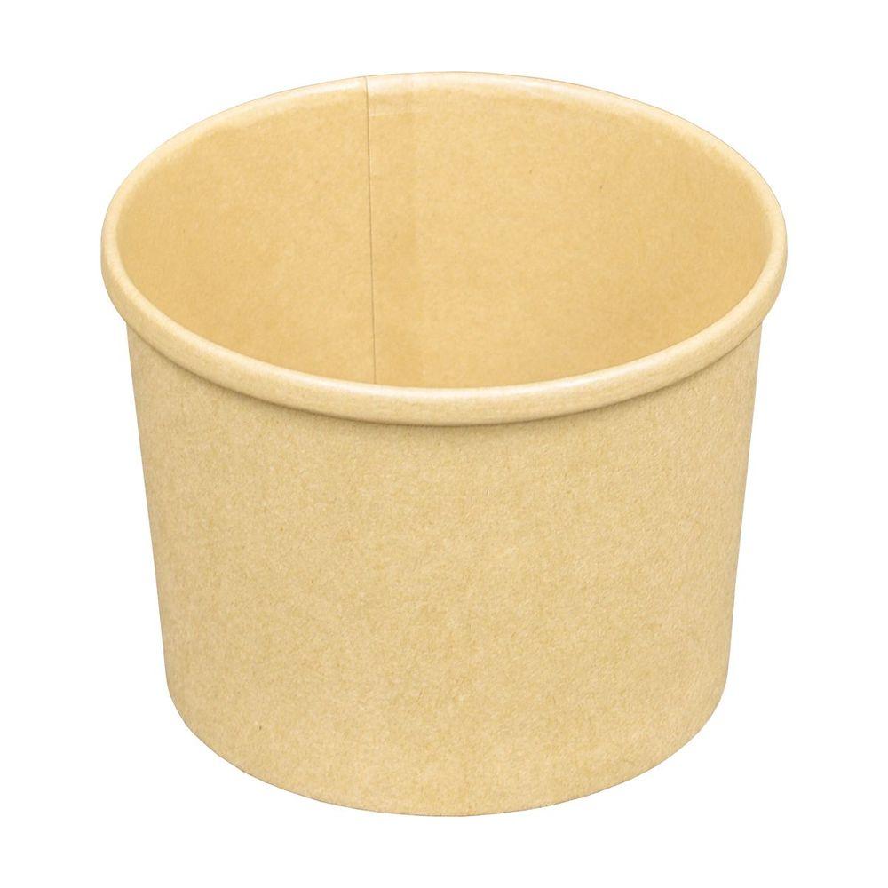 Product gallery 832794338