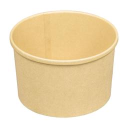 Product thumb gallery 441578948