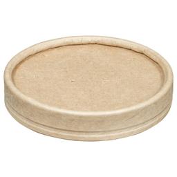 Product thumb gallery 664521034