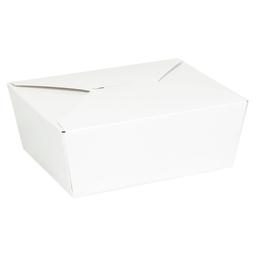 Product thumb gallery 274372101