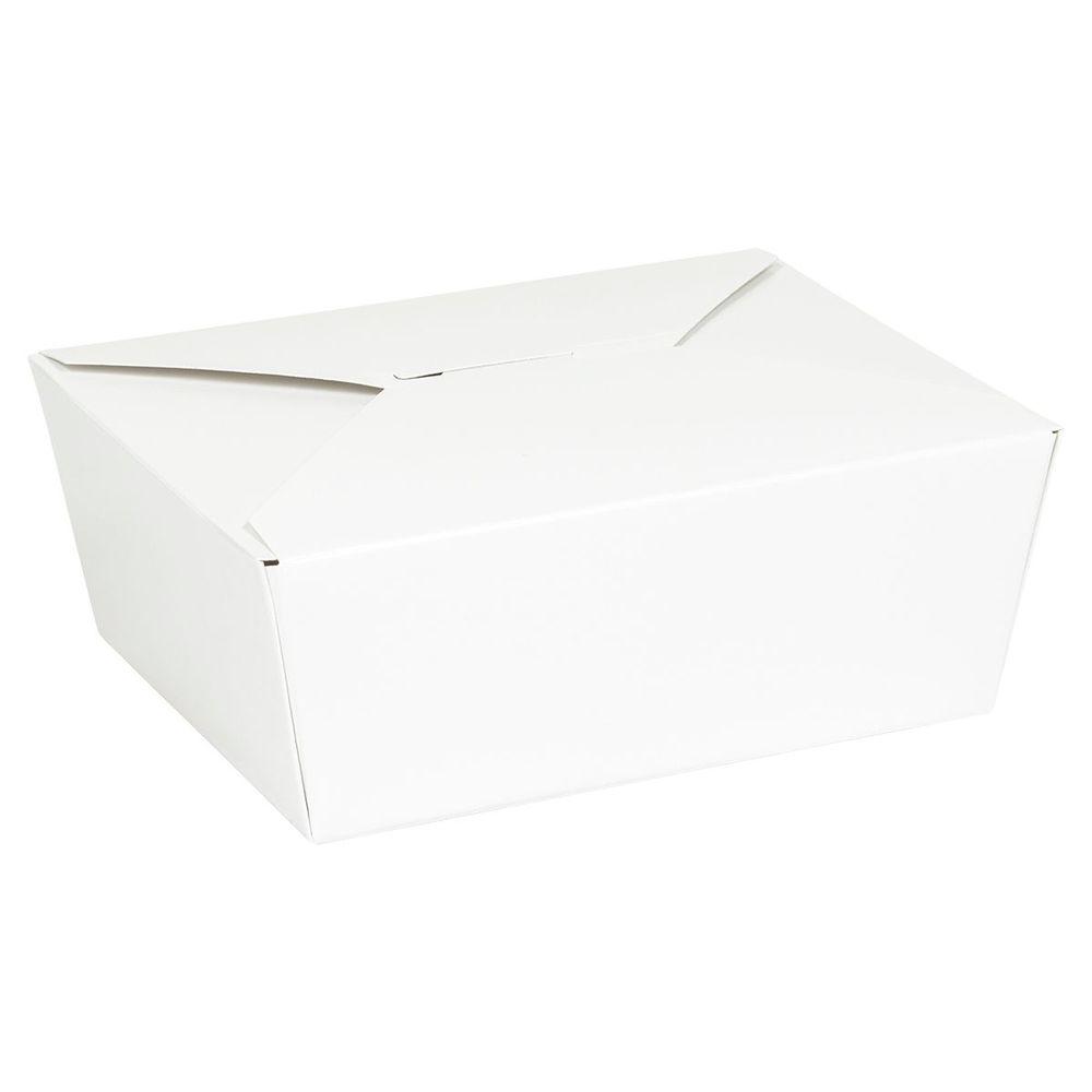 Product gallery 274372101