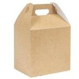 Product thumb gallery 425087071