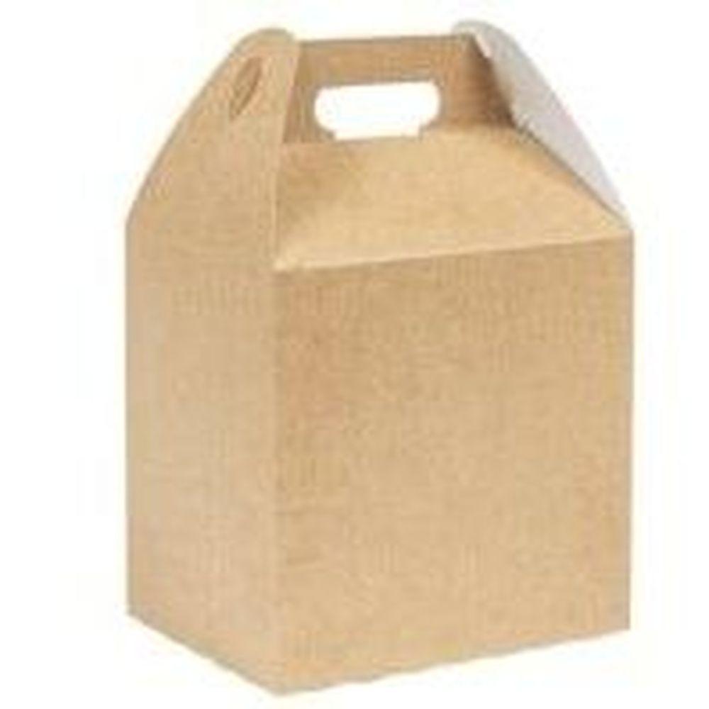 Product gallery 425087071