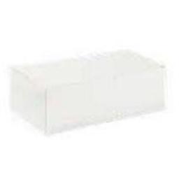 Product thumb gallery 311372265